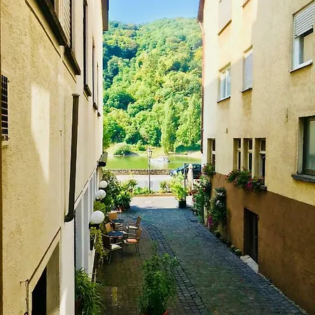 Διαμέρισμα In Eller