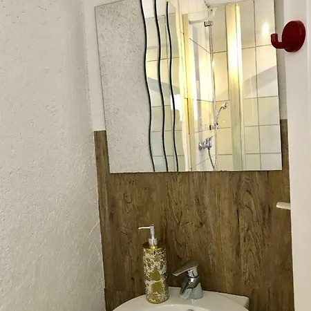 In Eller Ediger-Eller