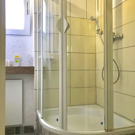 Apartment In Eller