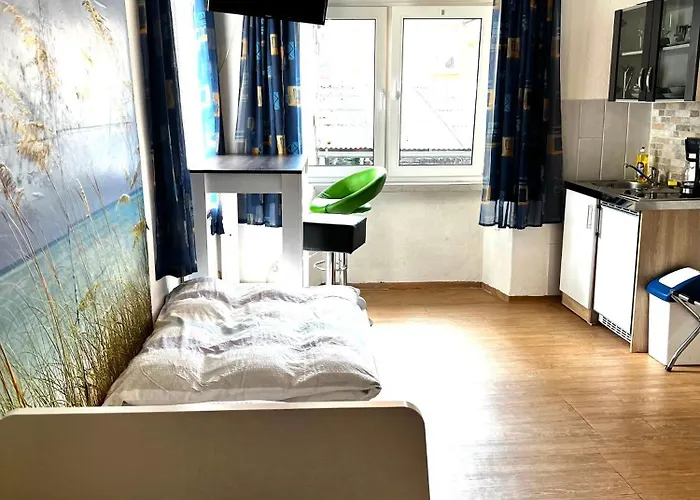 In Eller Ediger-Eller