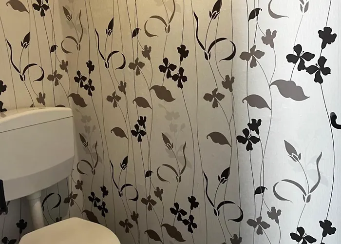 In Eller * Ediger-Eller