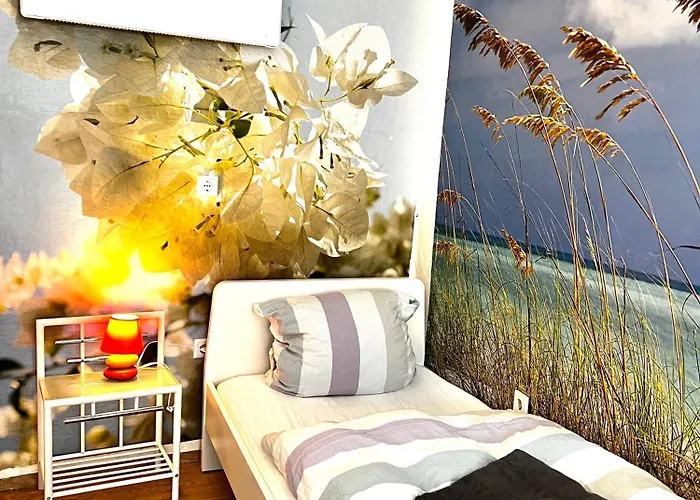 In Eller Ediger-Eller