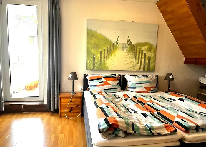 In Eller * Ediger-Eller