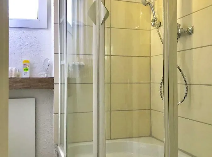 Appartement In Eller